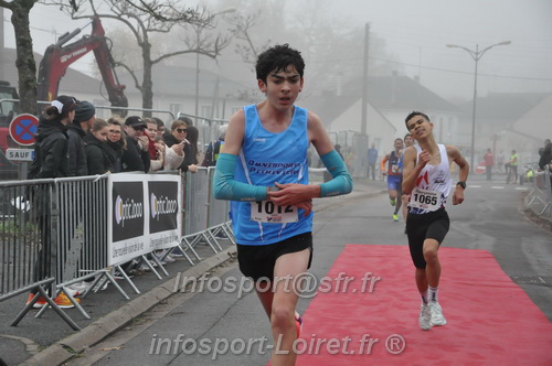 La Fleuryssoise2025/FLEURY2025_02445.JPG